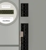K-1315 main breaker off and gen on