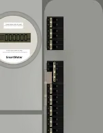 K-1315 with CH breakers