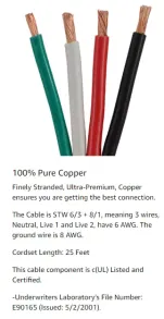 Image of 50GPC 50A 3