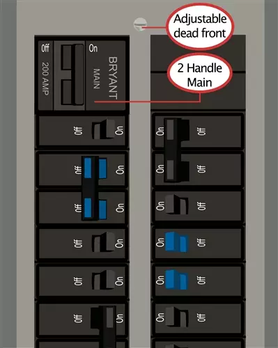 An image of K-3211-2