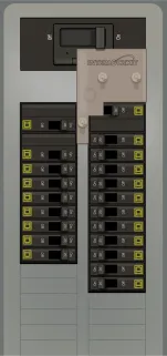 Image of K-5010 K-5010 Main On Final