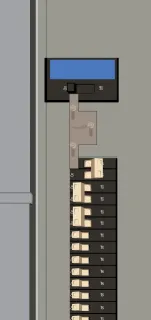 Image of K-6715 PDFtoJPG.me-2