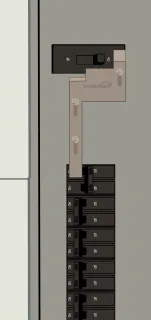 Image of K-6610 PDFtoJPG.me-2