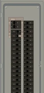 Image of K-3210 PDFtoJPG.me-2