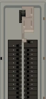Image of K-5410 PDFtoJPG.me-2