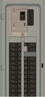 Image of K-8110M PDFtoJPG.me-2 (89)