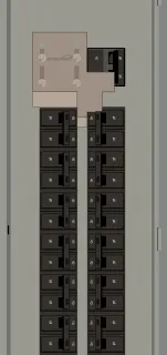 Image of K-3010 PDFtoJPG.me-3