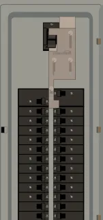 Image of K-5410 PDFtoJPG.me-3