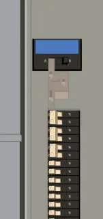 Image of K-6710 PDFtoJPG.me-3