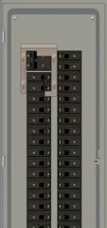 Image of K-3210 PDFtoJPG.me-3