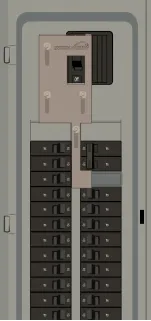 Image of K-8110M PDFtoJPG.me-3 (89)