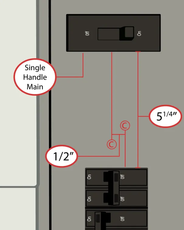 Image of K-6610 PDFtoJPG.me-4