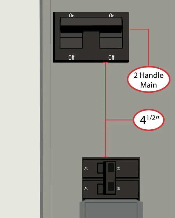 Image of K-2210 PDFtoJPG.me-4