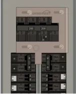 Image of K-1010 k-1010-6NEW