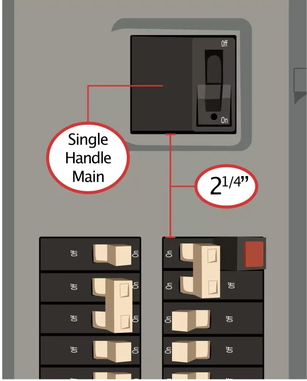 Image of K-6115 6115-d
