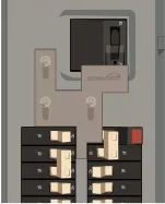 Image of K-6115 6115-e