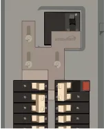 Image of K-6115 6115-f