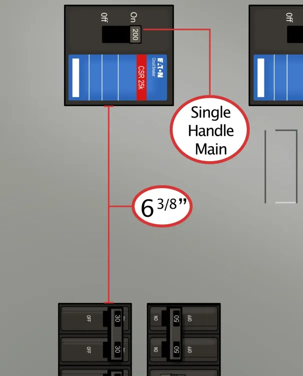 Image of K-6410 6410