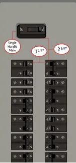 Image of K-8610 PDFtoJPG.me-1 – 2022-02-05T164352.796