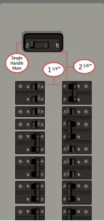 Image of K-8610 PDFtoJPG.me-1 – 2022-02-05T170755.512