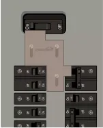 Image of K-8610 PDFtoJPG.me-5 (18)