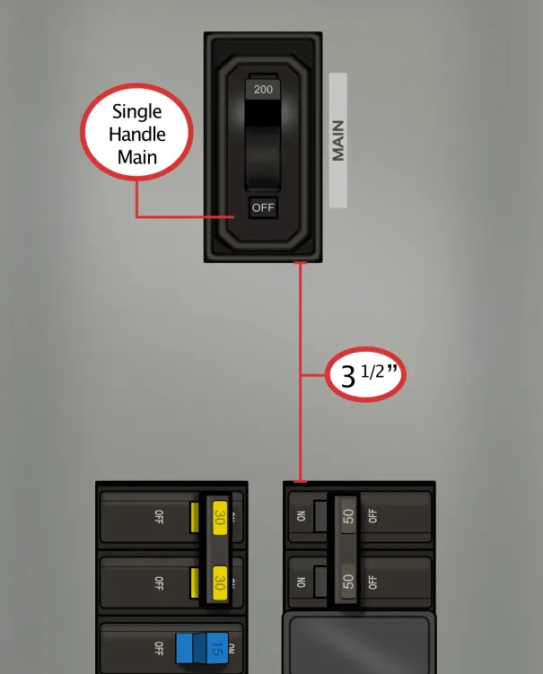 Image of K-3310 4 (1)