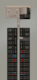 Image of K-7011 K-7011 Off