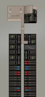 Image of K-7011 K-7011 On