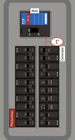 Image of KS-6512 KS-6512-1