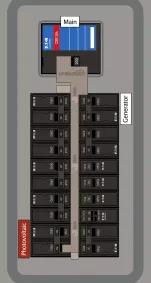 Image of KS-6512 KS-6512-3