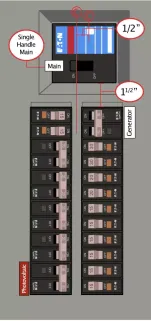 An image of 1700167056754-58a0604b-ffe1-414c-953d-1954a217f8b7_1