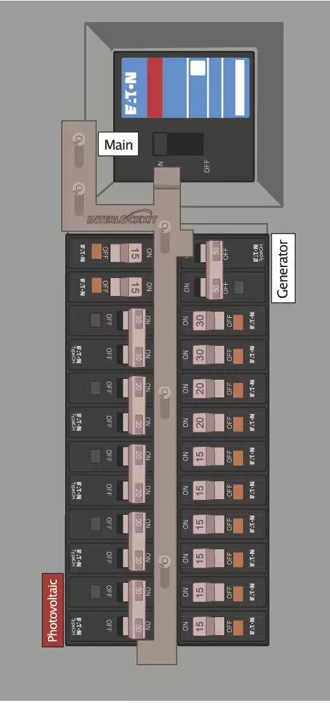 An image of 1700167056754-58a0604b-ffe1-414c-953d-1954a217f8b7_2