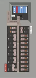 An image of 1700167056754-58a0604b-ffe1-414c-953d-1954a217f8b7_3