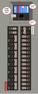 An image of 1700167082344-65d96a09-5ad2-4a7b-a3e4-52f1c1306941_1