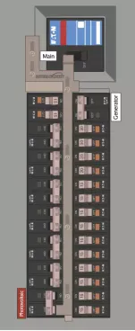 An image of 1700167082344-65d96a09-5ad2-4a7b-a3e4-52f1c1306941_3