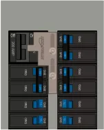 Image of K-3210R2 1708957784807-95eb2ed2-4cbb-4160-86b0-7afd34b9e4b0_6