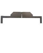 Image of K-BR Back View Final