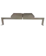 Image of K-BR Front View Final