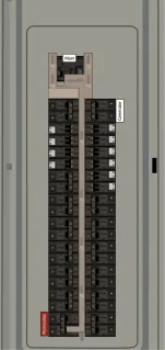 Image of KS-4014 KS-40141