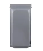 An image of 30A inlet – 3