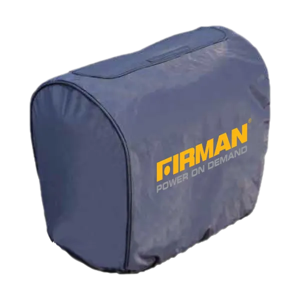 Small Size Inverter Portable Generator Weatherproof Cover