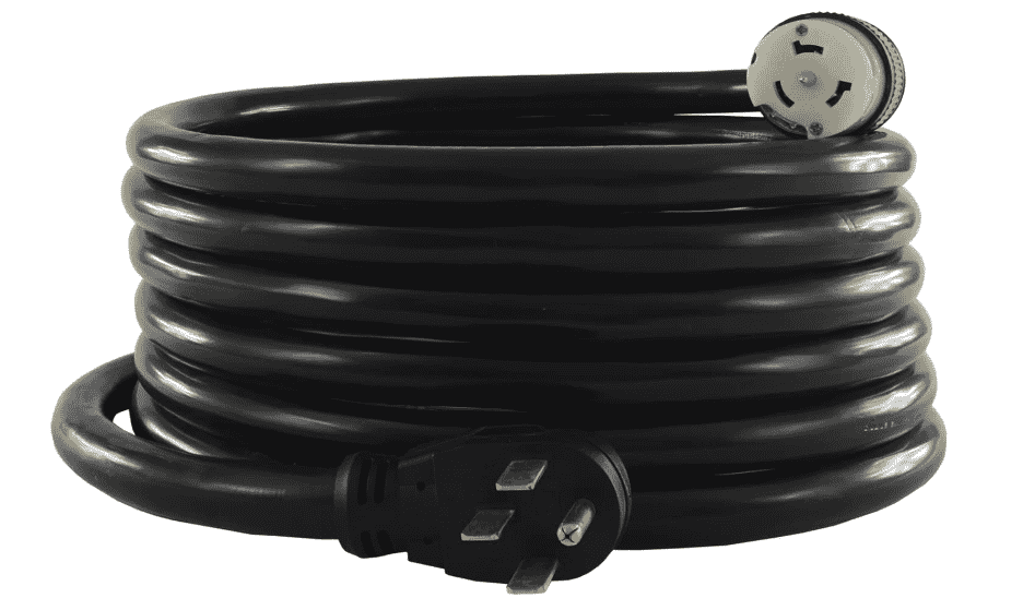 Image of 50GPC 50A 1