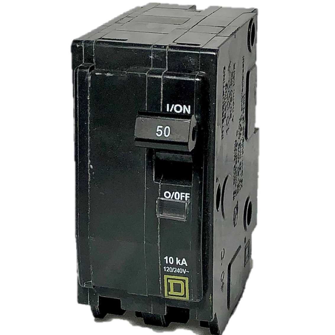 Image of BRGB SQD50 (2)