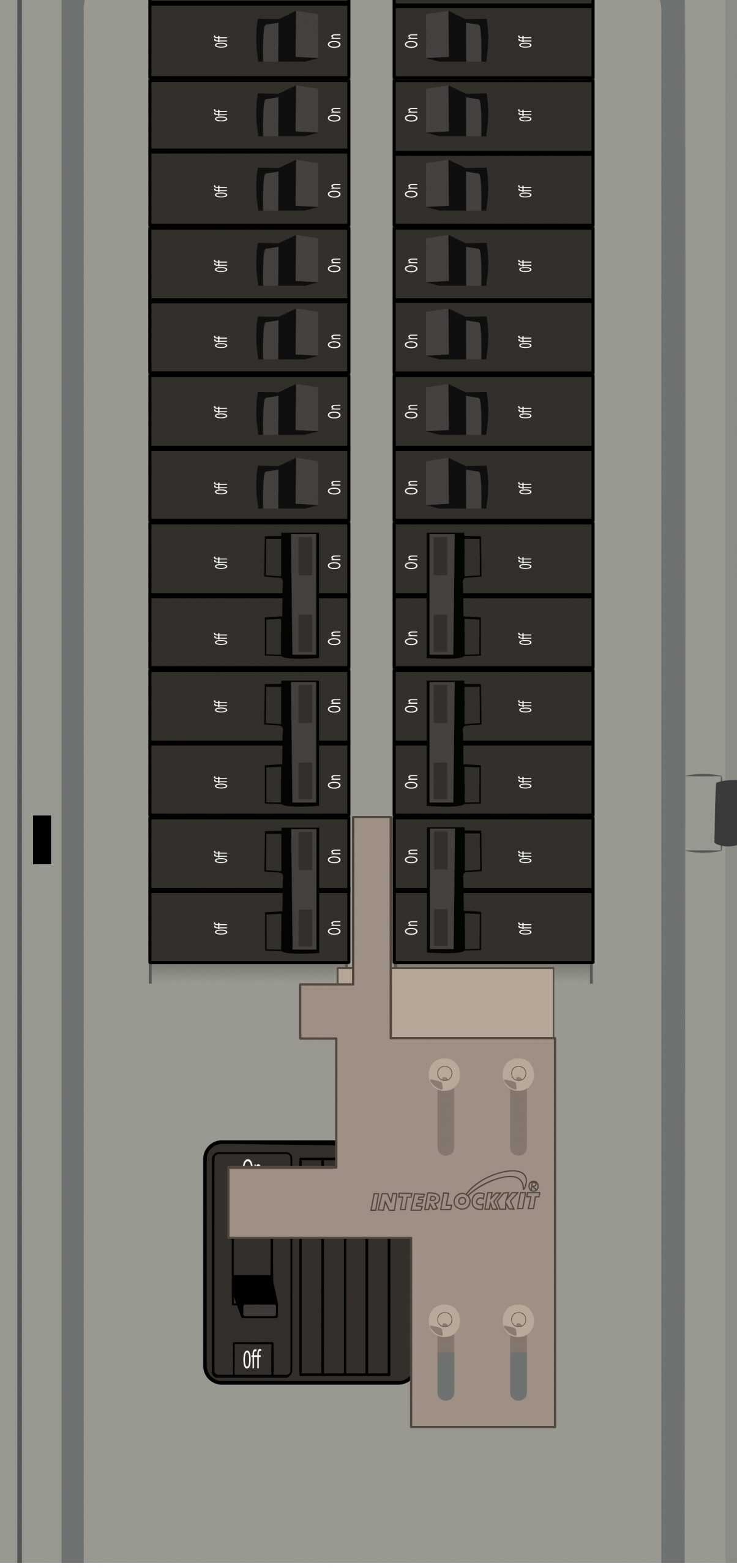 Image of K-8115 PDFtoJPG.me-3ALT (97)