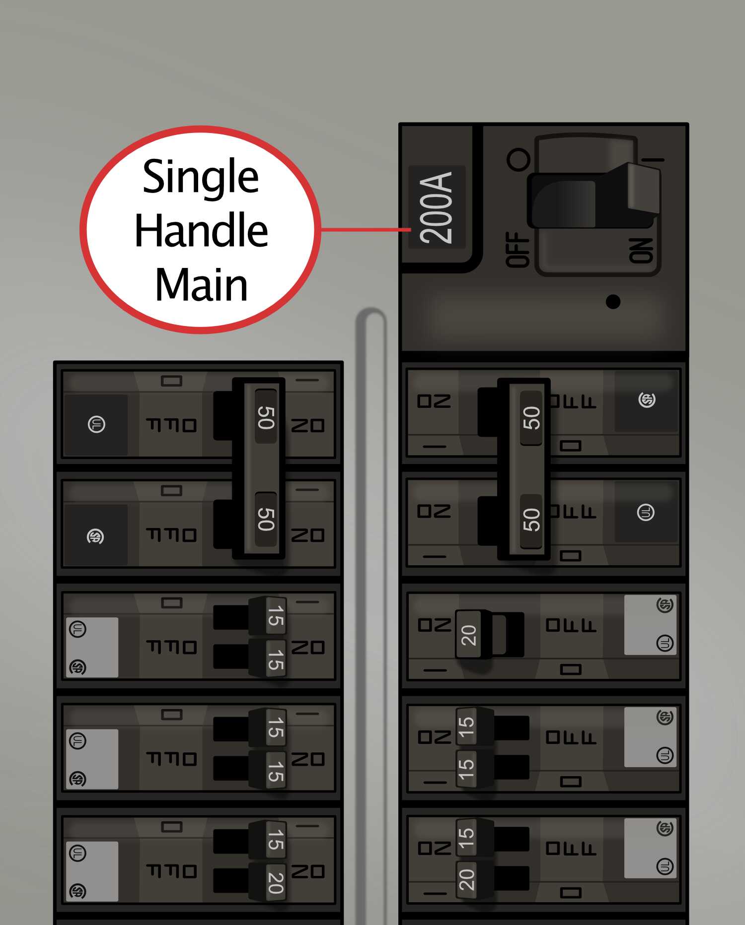Image of K-1210M K-1210 M – Front