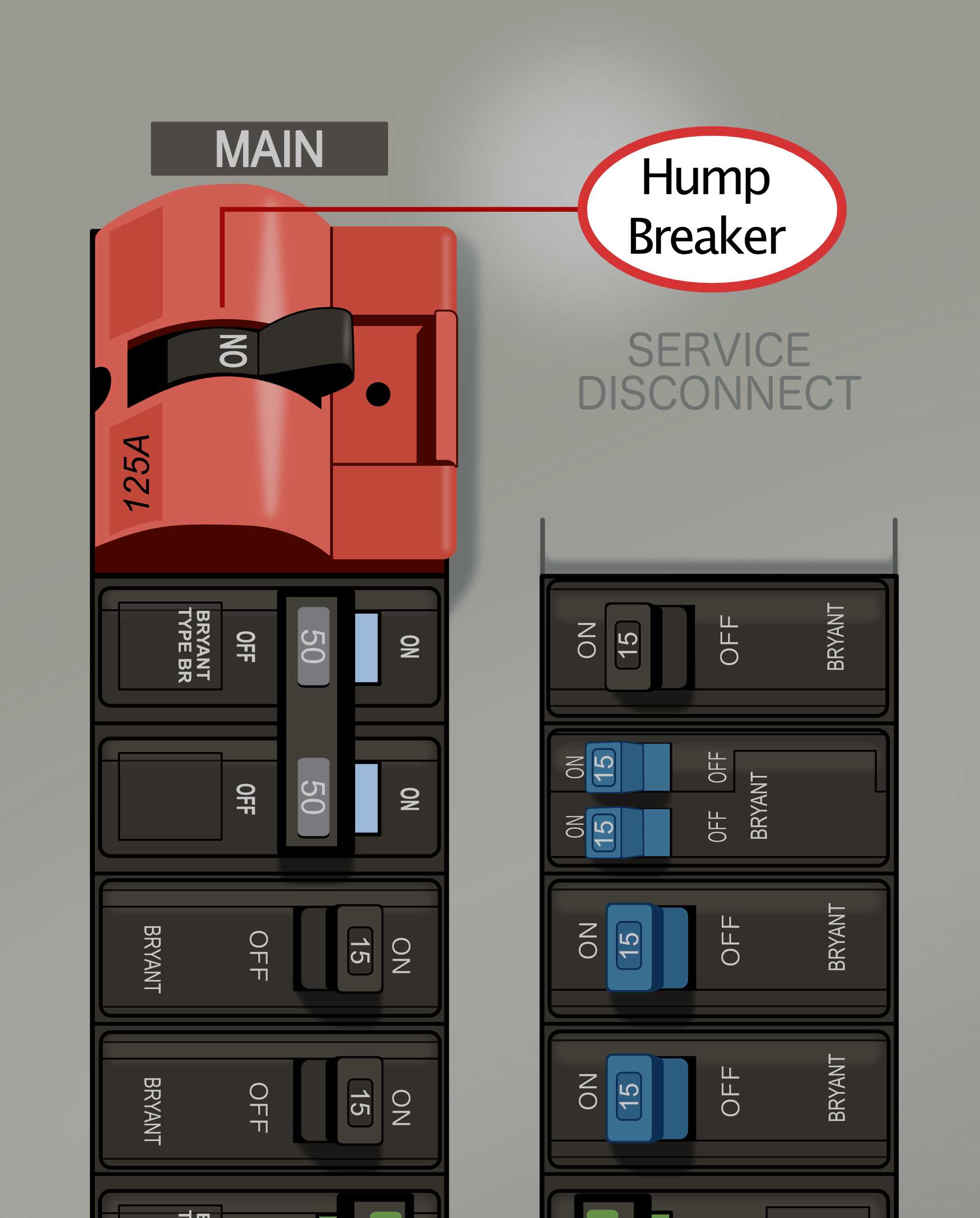 Image of K-7110 K-7110 -4