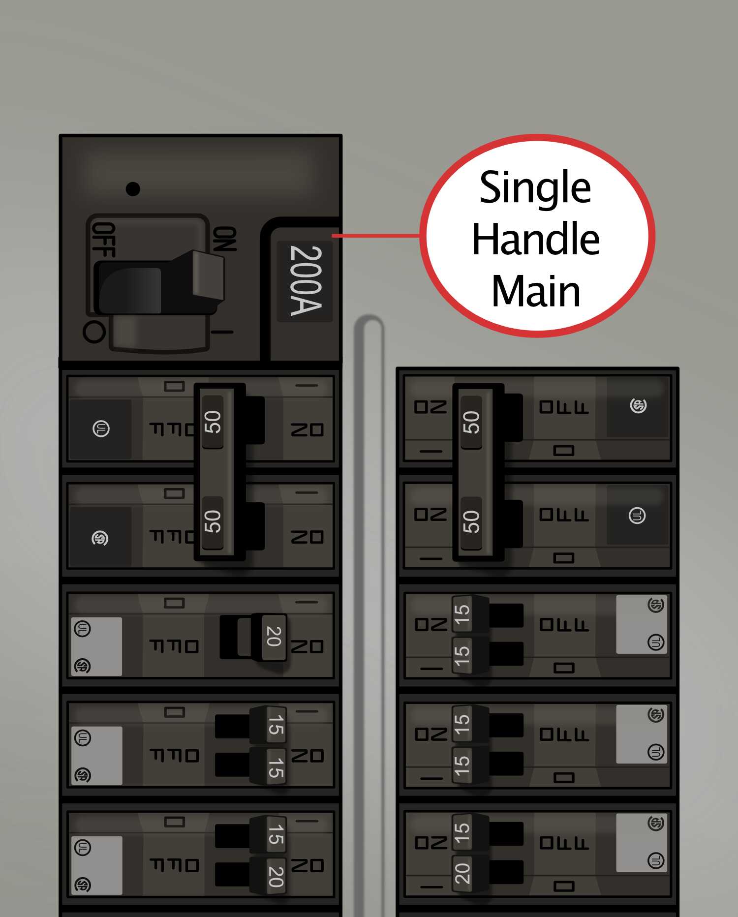 Image of K-1215 K1215 – Cover Picture