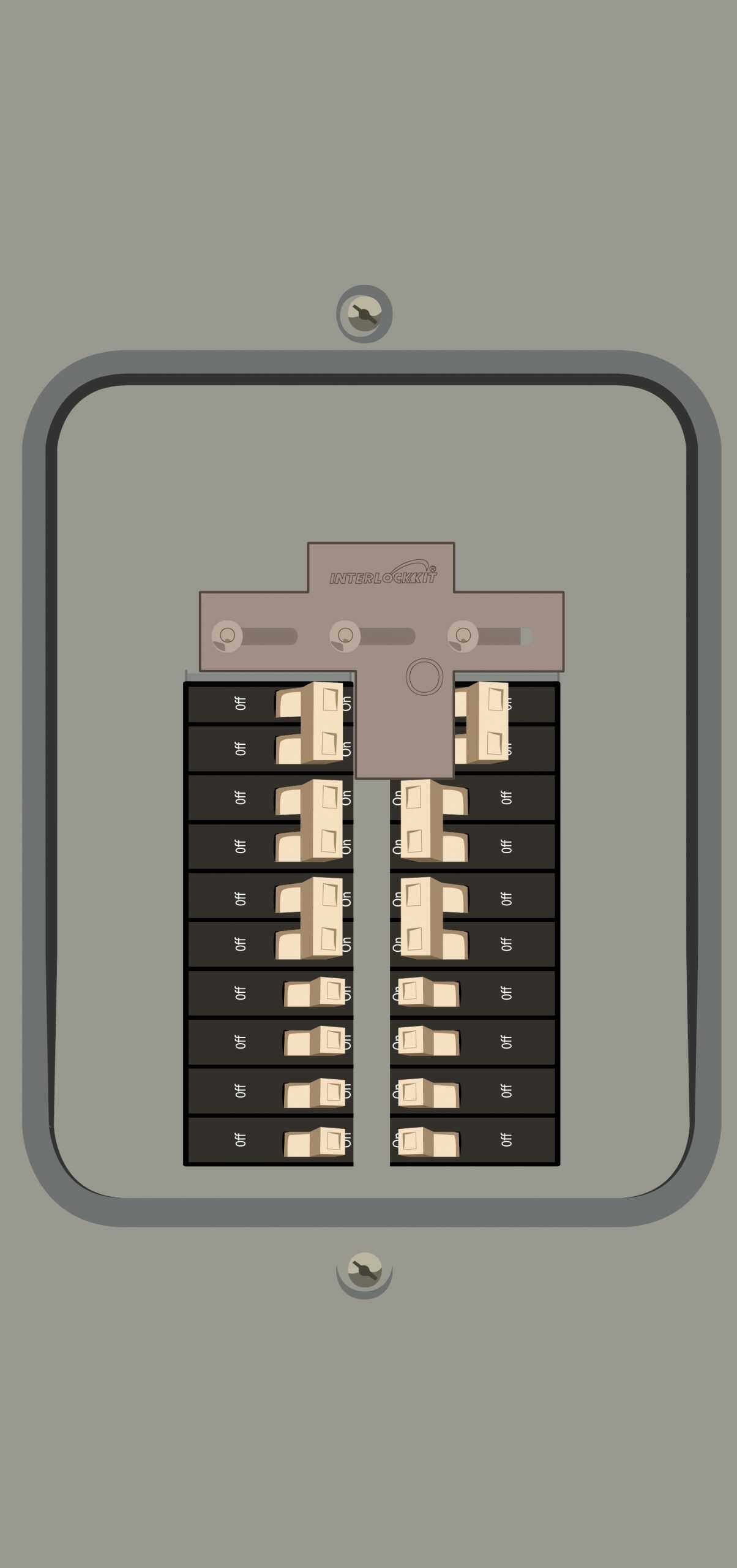 Image of K-9310 PDFtoJPG.me-2