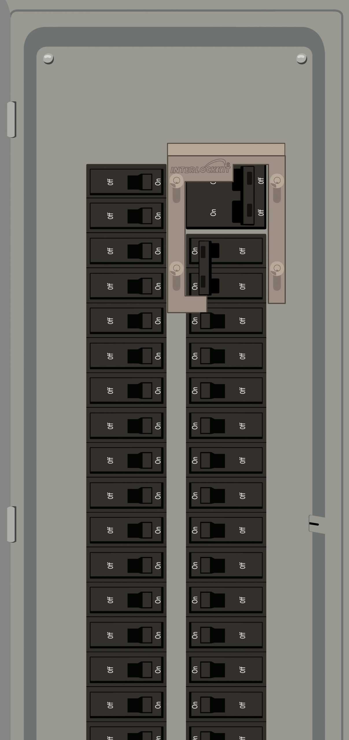 Image of K-3110 PDFtoJPG.me-3