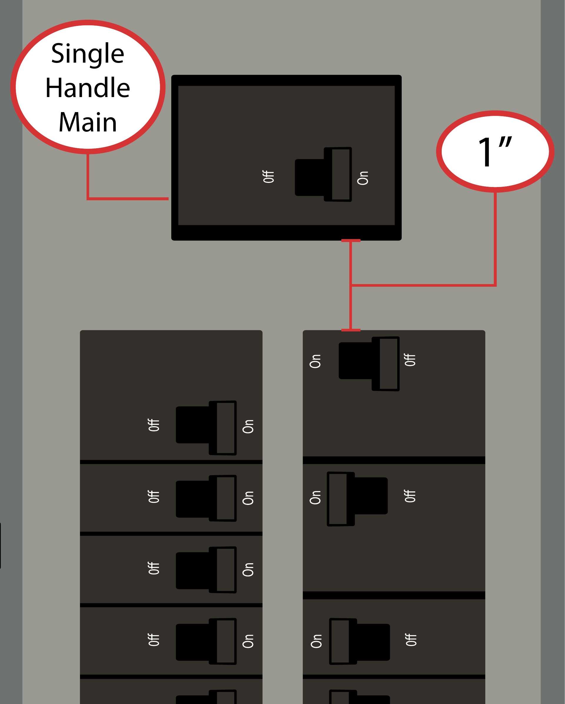 Image of K-5110 PDFtoJPG.me-4